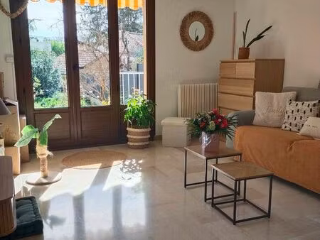 t2 aubagne le ruissatel