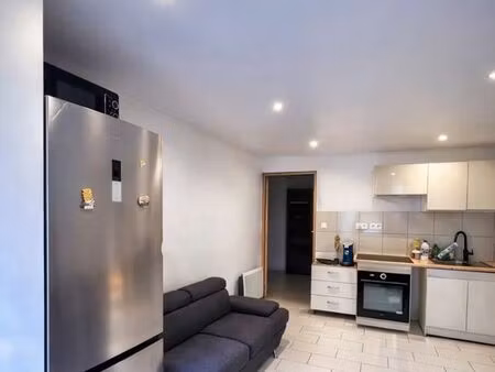 t2 meublé à louer marseille 13004