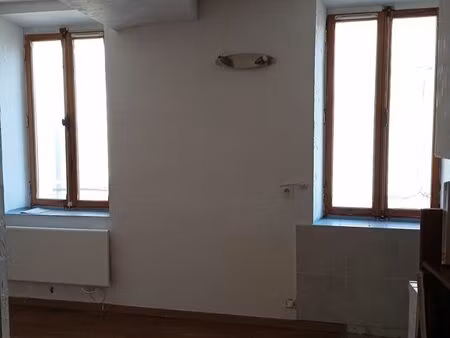 t1 28 m2 centre la ciotat