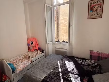 t2 joliette investissment