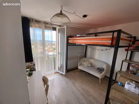 t3 les horizons de la mer