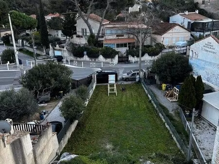 terrain et pc purgé carry le rouet