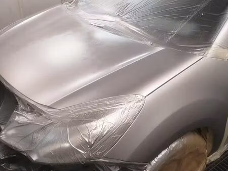 fond de commerce carrosserie mécanique