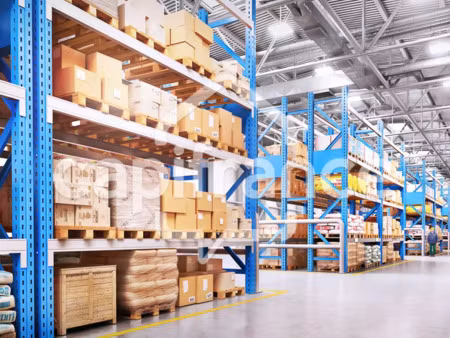 location locaux professionnels 1 pièce 225 m² à dirinon (29460)  1 200 €