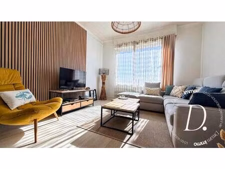 maison individuelle de charme avec piscine une signature d?