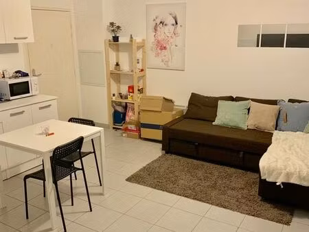 t2 marseille 10ème cap future