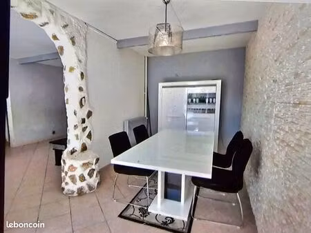 t3/t4 secteur marignane