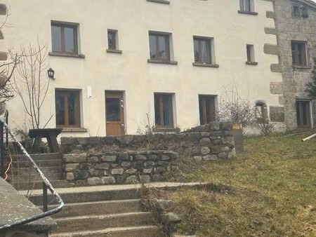 immeuble saint genest malifaux