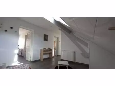 propriétaire particulier