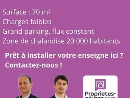 proprietes privees.com patrick loisy florent loisy