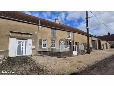 maison 4 pièces 150 m²