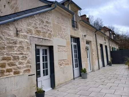 propriétaire particulier