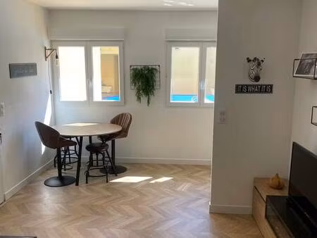 propriétaire particulier