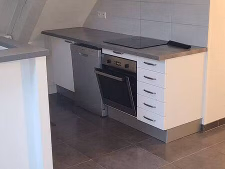 propriétaire particulier