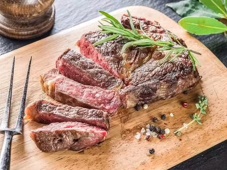 restaurant à vendre