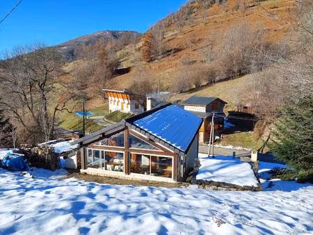 propriétaire particulier