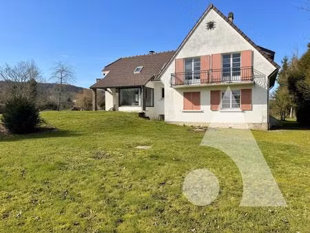 sixième avenue troyes