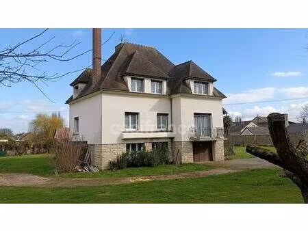 masson virginie capifrance