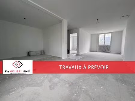 suljo kjazimi dr house immo