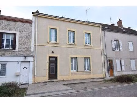 schianchi jerôme capifrance