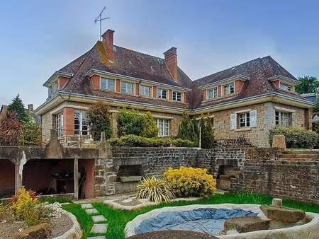 safti fiault mélanie conseiller indépendant