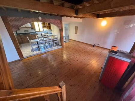 propriétaire particulier