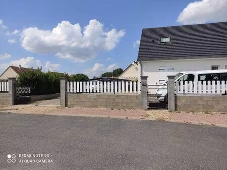 propriétaire particulier