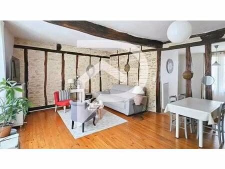 stéphane plaza castres