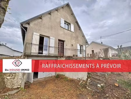 suljo kjazimi dr house immo