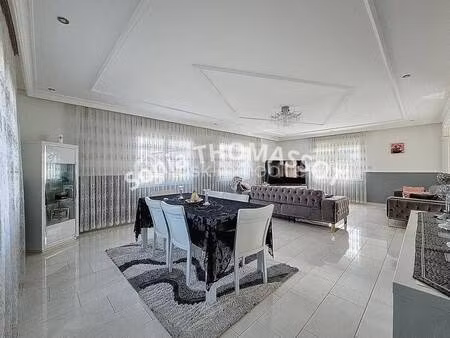 sonia thomassot bsk immobilier