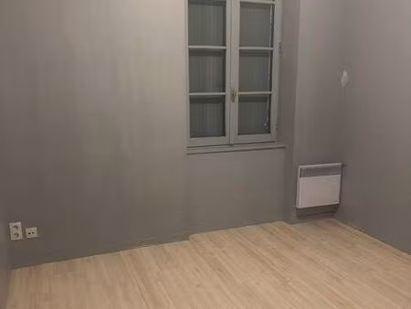 propriétaire particulier