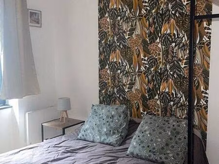 propriétaire particulier