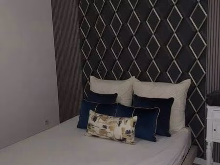 propriétaire particulier