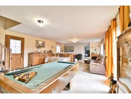 théau lucas agent mandataire optimhome