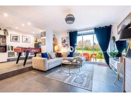 orpi aixe m.m immobilier