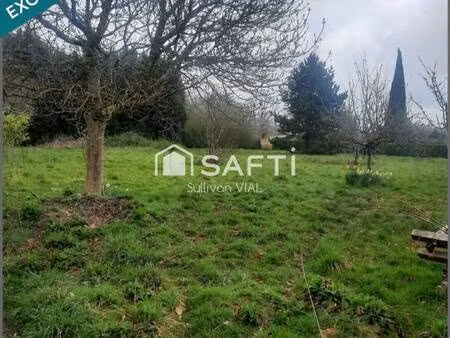 safti vial sullivan conseiller indépendant