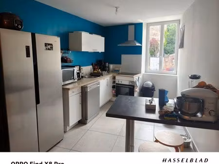 location appartement étoilé sur rhône