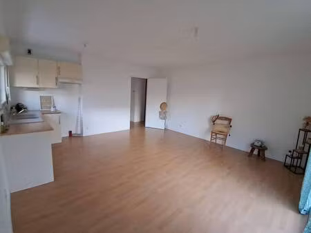 propriétaire particulier