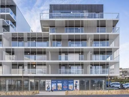 local commercial à louer