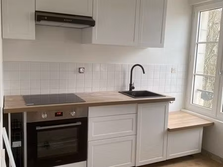 t3 meuble emplacement idéal doutre