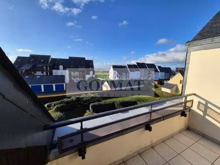 cabinet gosmat immobilier