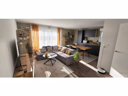 propriétaire particulier