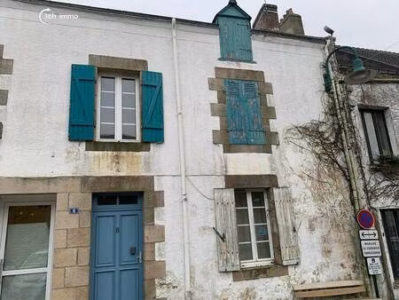 sas cheuvreux rennes