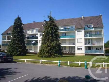 century 21 vandôme immobilier