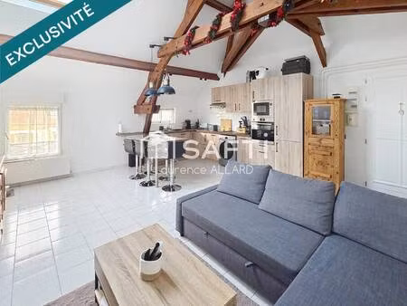 safti allard laurence conseiller indépendant