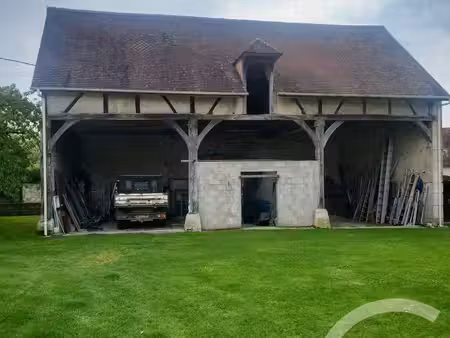 local commercial à vendre