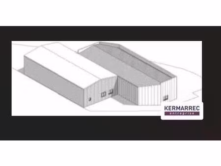 local commercial à louer