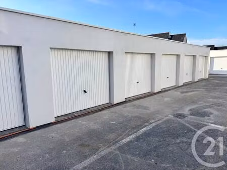 parking à vendre