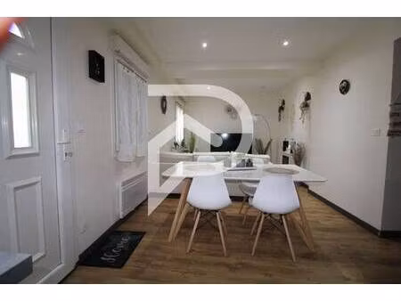 stephane plaza immobilier creil
