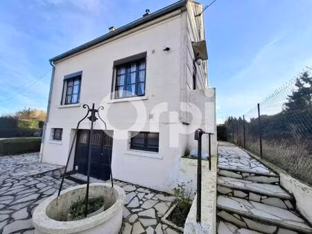 sogestim cuise la motte